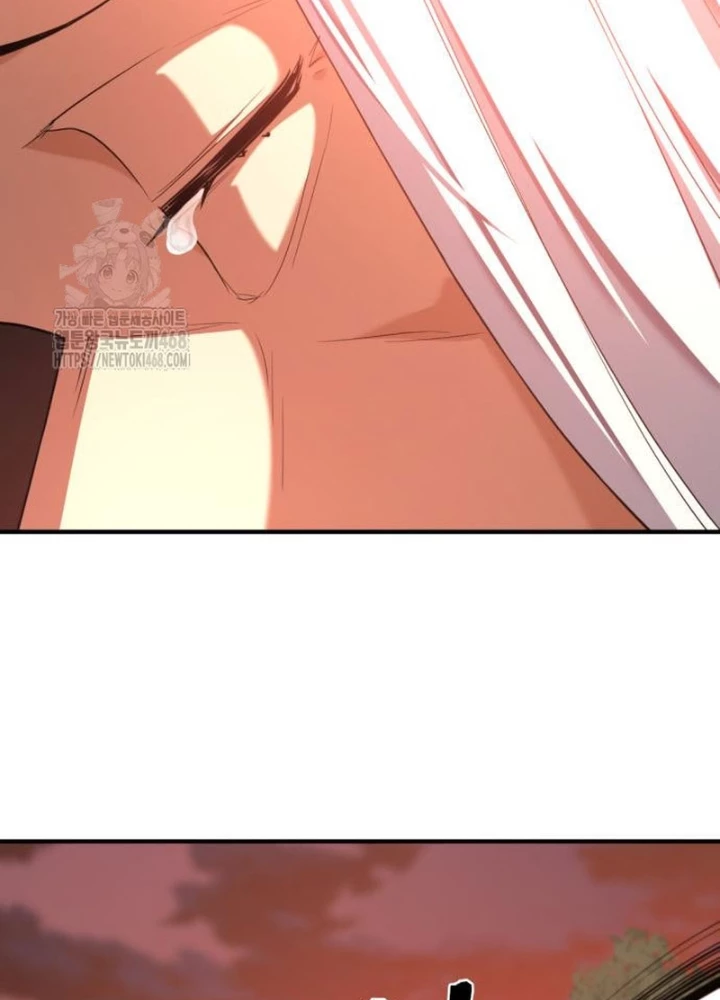 Bậc Thầy Thiết Kế Điền Trang Chapter 212 - 129