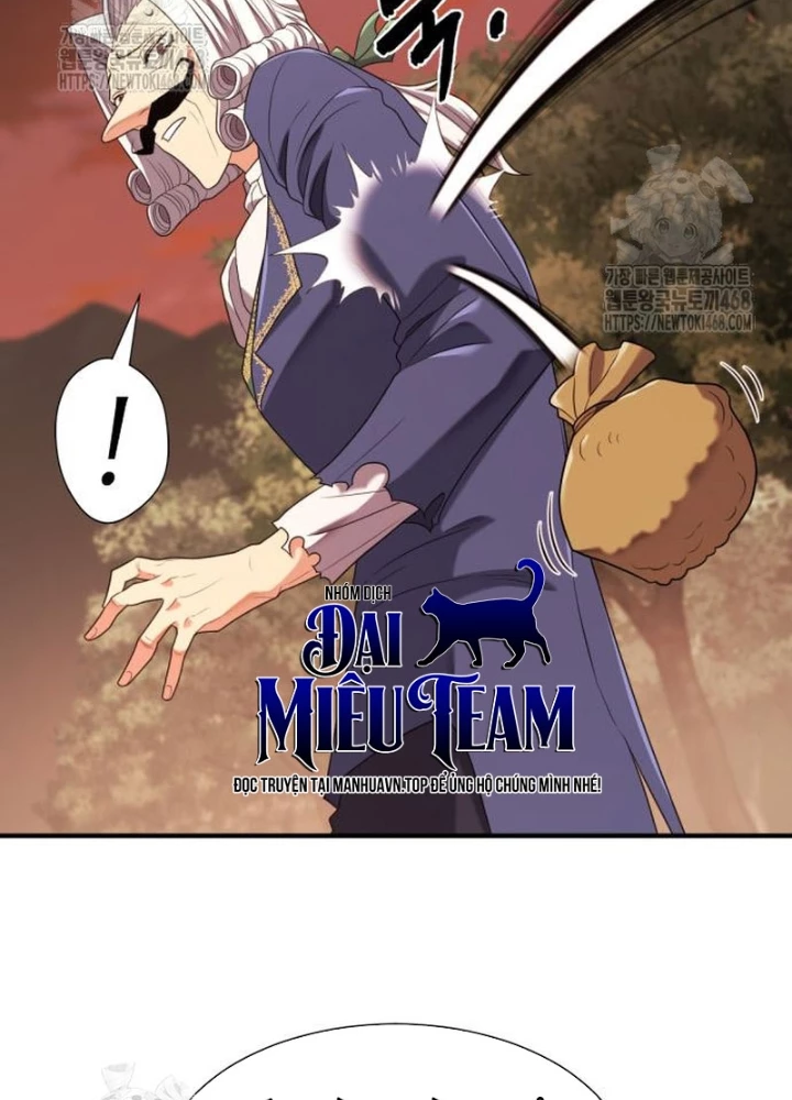 Bậc Thầy Thiết Kế Điền Trang Chapter 212 - 131