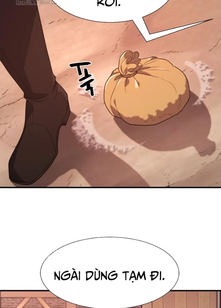 Bậc Thầy Thiết Kế Điền Trang Chapter 212 - 133