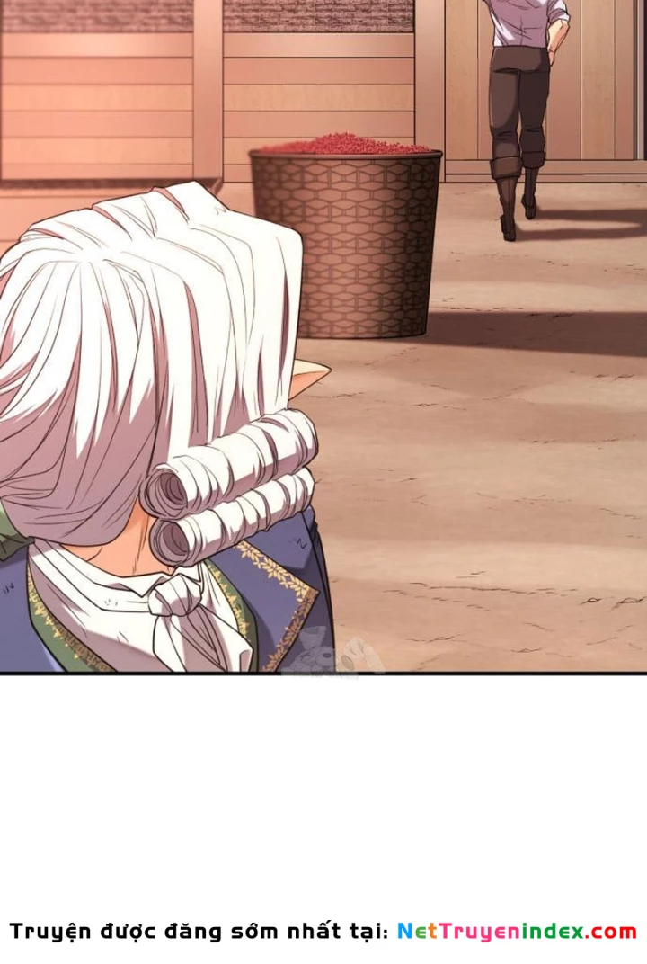 Bậc Thầy Thiết Kế Điền Trang Chapter 212 - 135