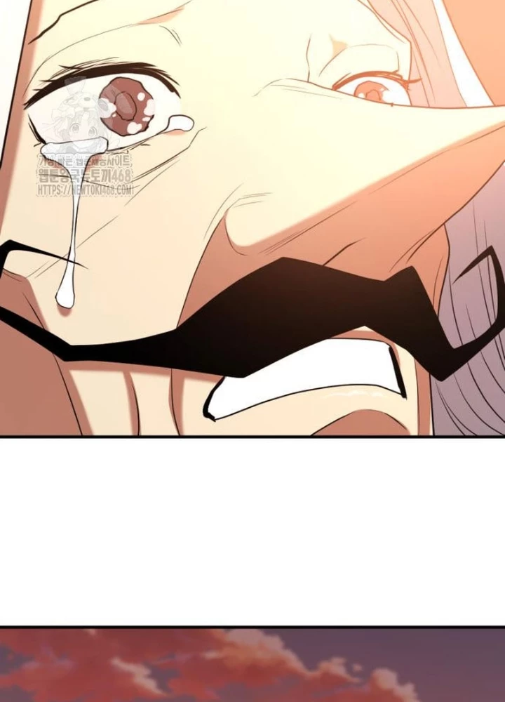 Bậc Thầy Thiết Kế Điền Trang Chapter 212 - 137