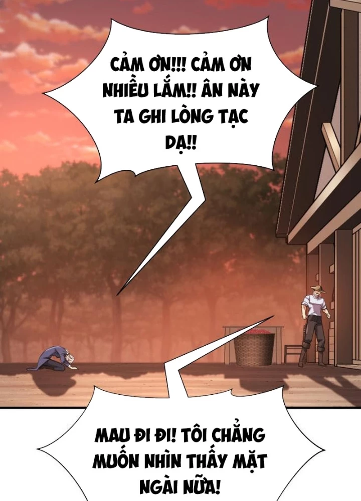 Bậc Thầy Thiết Kế Điền Trang Chapter 212 - 139