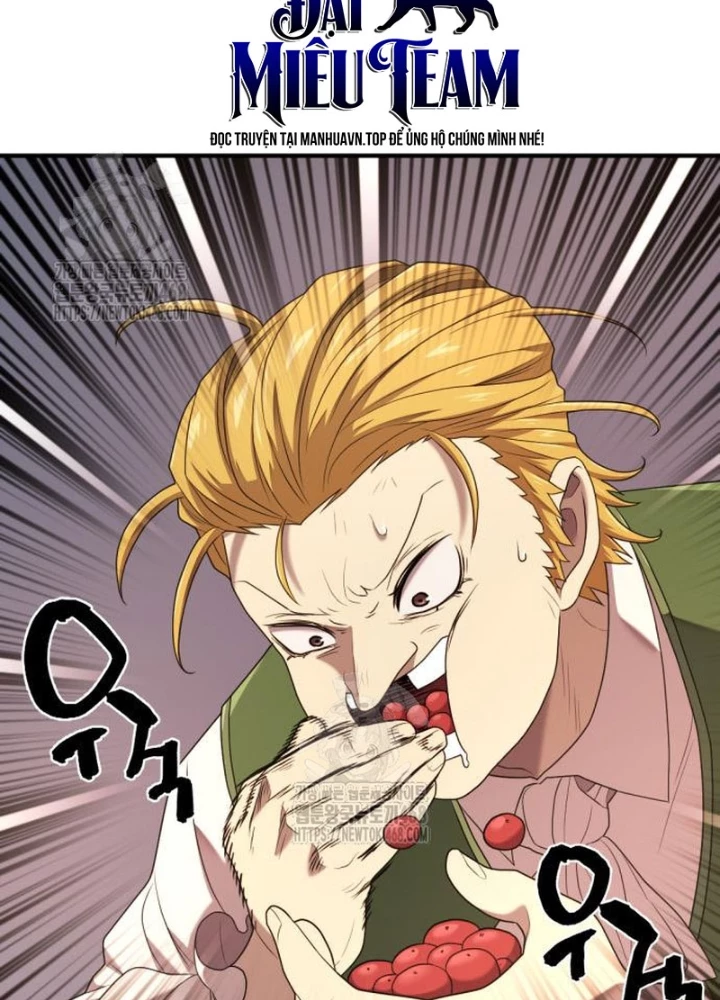 Bậc Thầy Thiết Kế Điền Trang Chapter 212 - 141