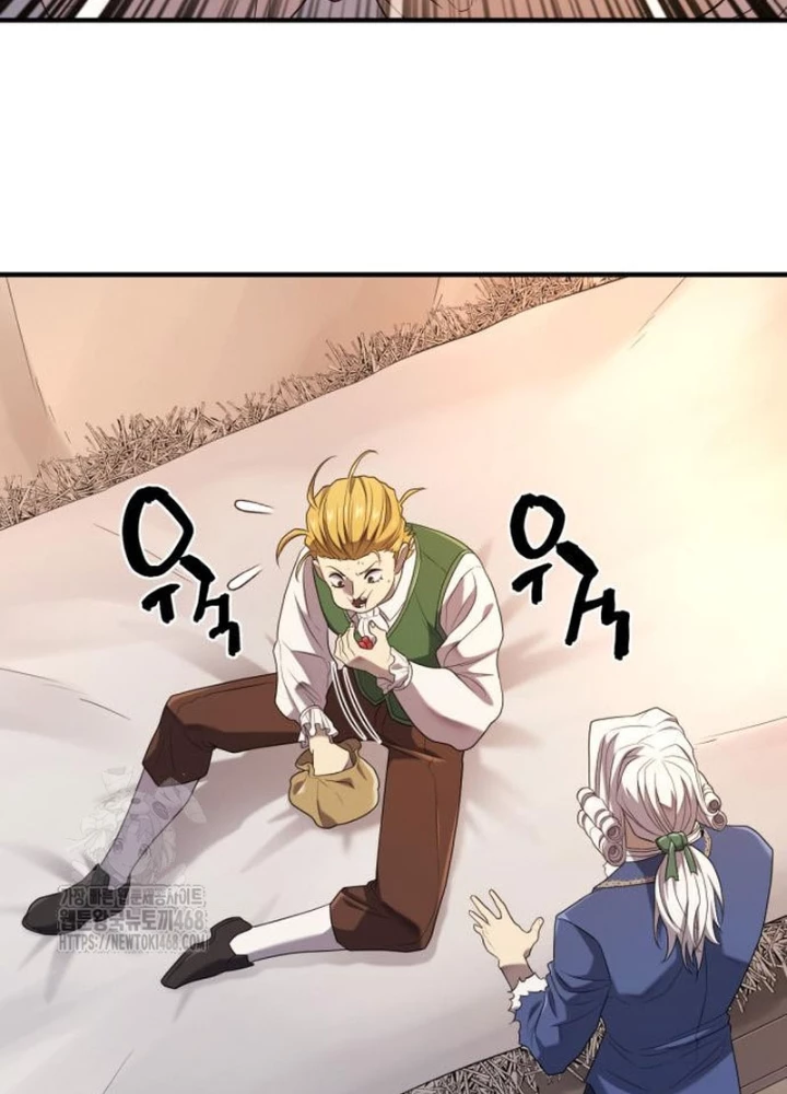 Bậc Thầy Thiết Kế Điền Trang Chapter 212 - 143