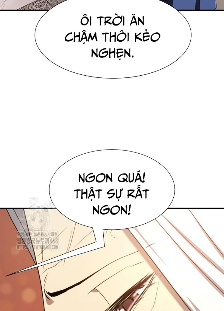 Bậc Thầy Thiết Kế Điền Trang Chapter 212 - 145