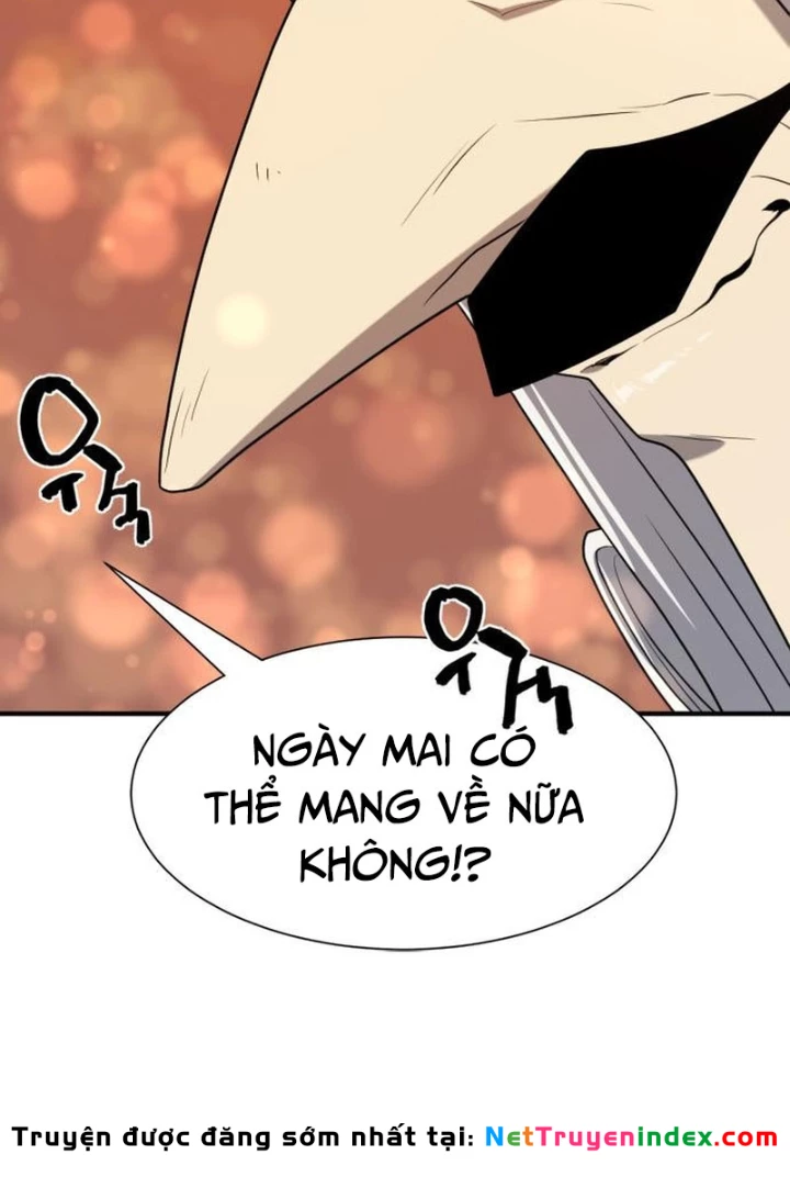 Bậc Thầy Thiết Kế Điền Trang Chapter 212 - 147