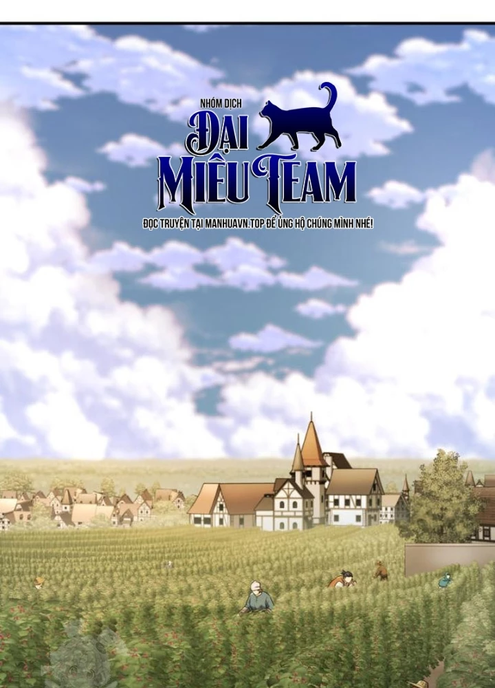 Bậc Thầy Thiết Kế Điền Trang Chapter 212 - 149