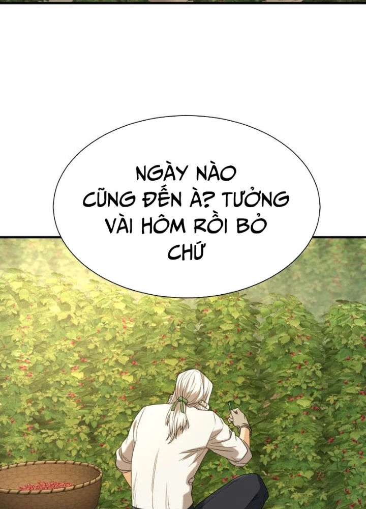 Bậc Thầy Thiết Kế Điền Trang Chapter 212 - 151