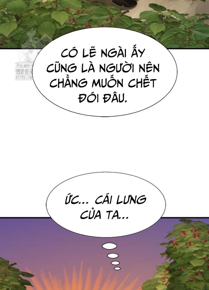 Bậc Thầy Thiết Kế Điền Trang Chapter 212 - 153