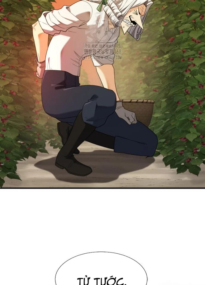 Bậc Thầy Thiết Kế Điền Trang Chapter 212 - 155