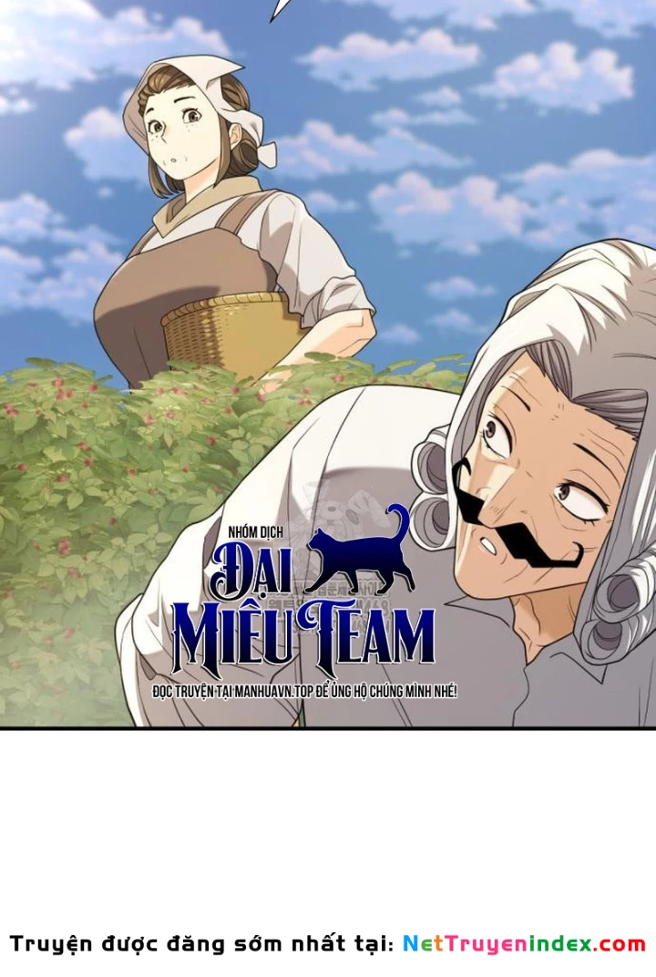 Bậc Thầy Thiết Kế Điền Trang Chapter 212 - 157