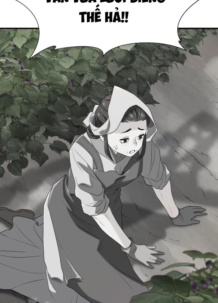 Bậc Thầy Thiết Kế Điền Trang Chapter 212 - 161