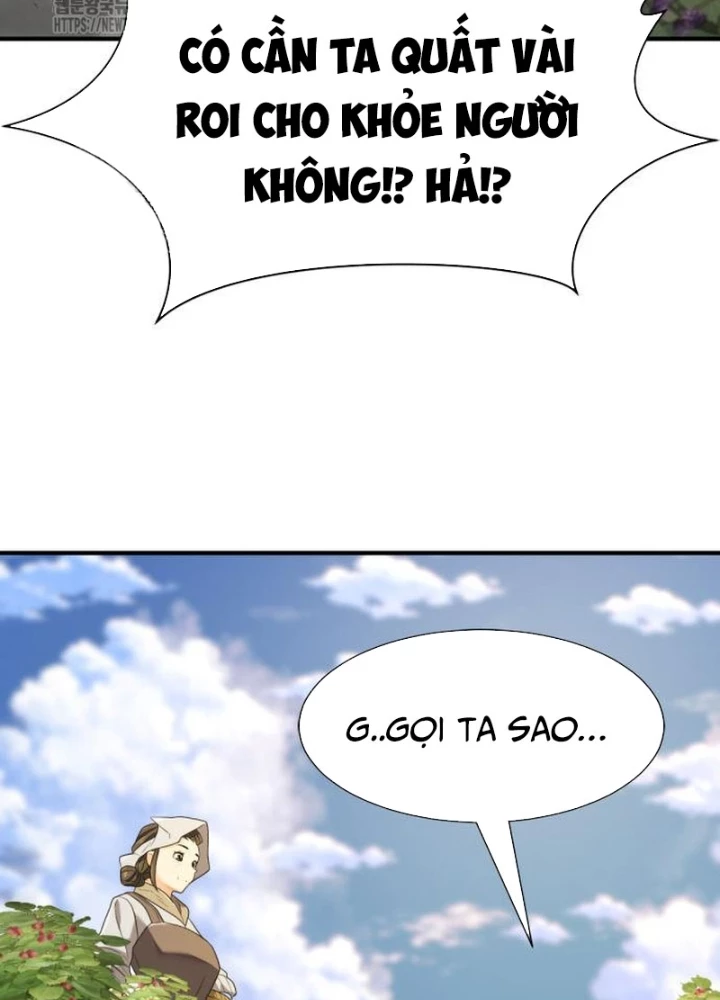 Bậc Thầy Thiết Kế Điền Trang Chapter 212 - 163