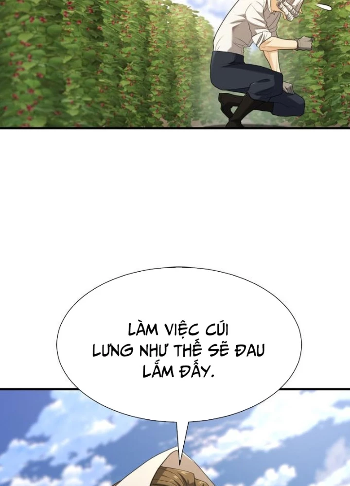 Bậc Thầy Thiết Kế Điền Trang Chapter 212 - 165