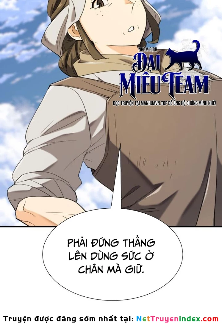 Bậc Thầy Thiết Kế Điền Trang Chapter 212 - 167