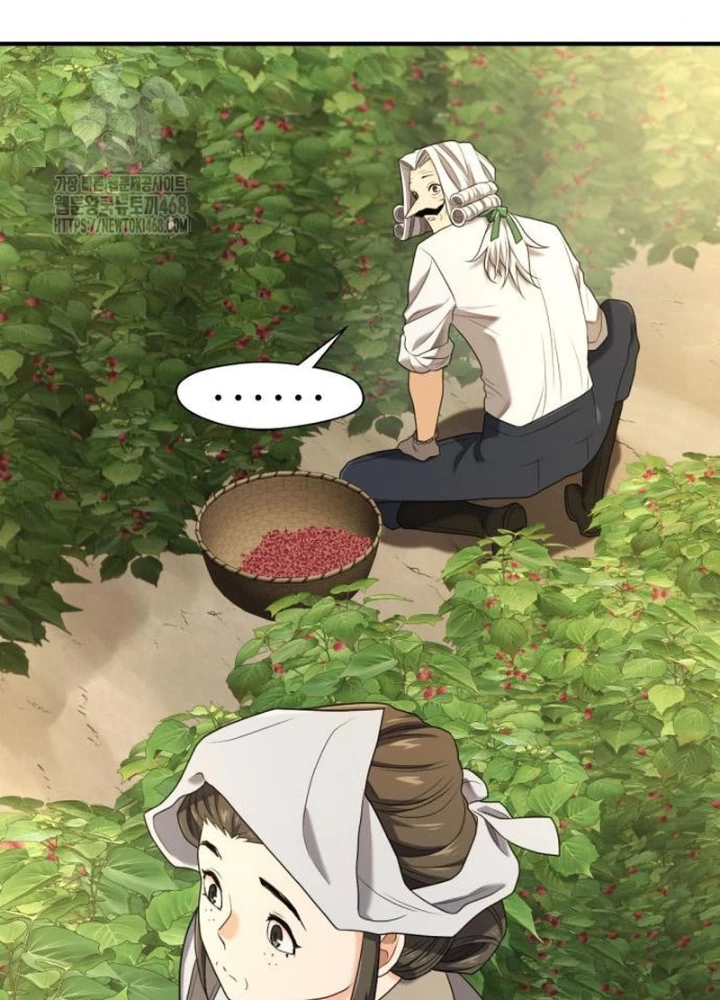 Bậc Thầy Thiết Kế Điền Trang Chapter 212 - 169