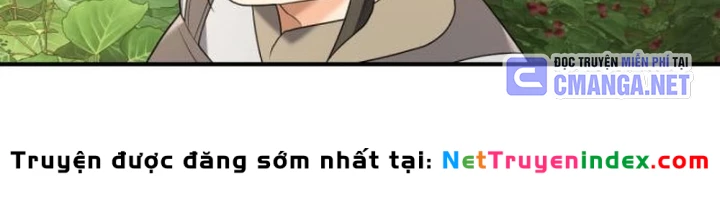 Bậc Thầy Thiết Kế Điền Trang Chapter 212 - 170