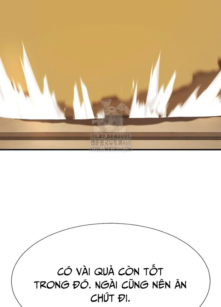 Bậc Thầy Thiết Kế Điền Trang Chapter 212 - 173