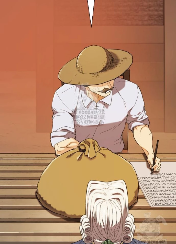 Bậc Thầy Thiết Kế Điền Trang Chapter 212 - 175