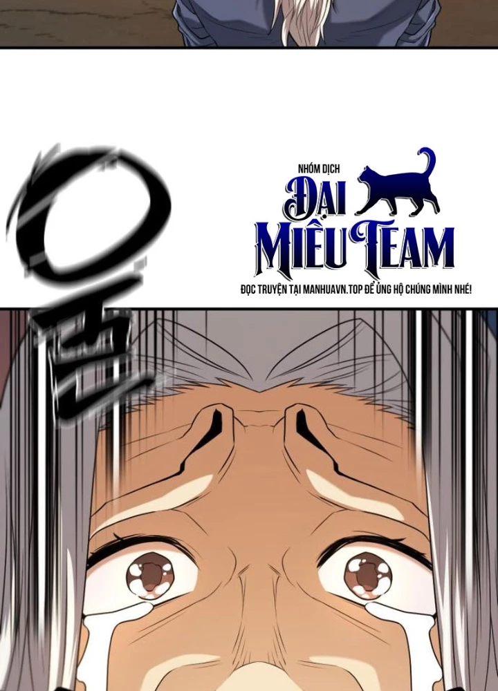 Bậc Thầy Thiết Kế Điền Trang Chapter 212 - 177