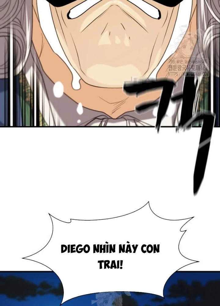 Bậc Thầy Thiết Kế Điền Trang Chapter 212 - 179