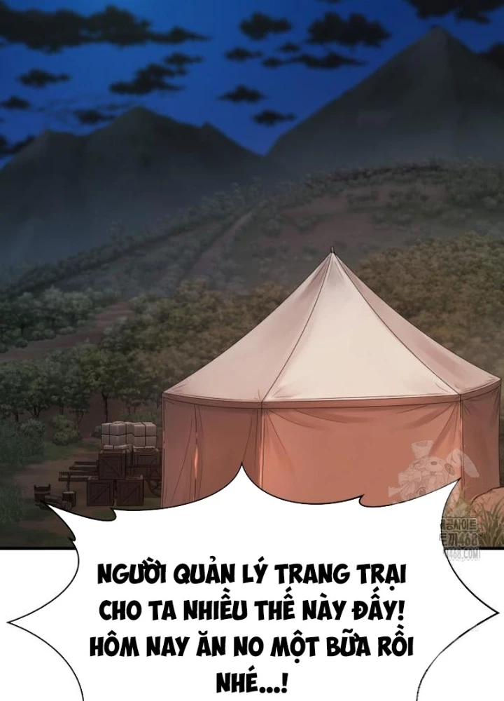 Bậc Thầy Thiết Kế Điền Trang Chapter 212 - 181
