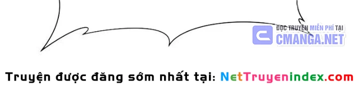 Bậc Thầy Thiết Kế Điền Trang Chapter 212 - 182