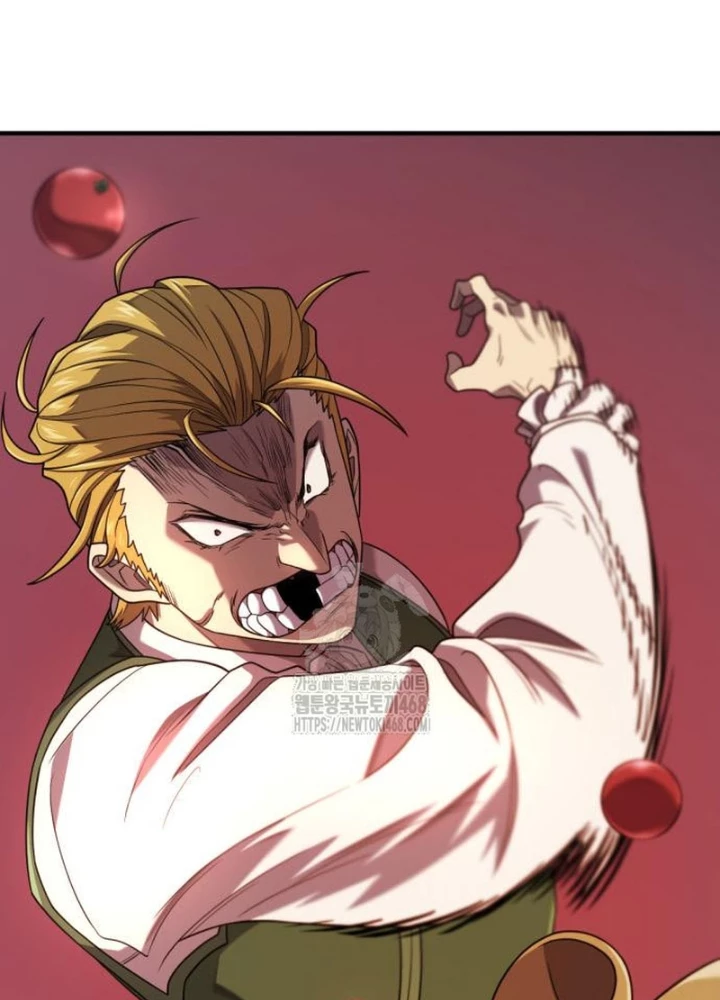 Bậc Thầy Thiết Kế Điền Trang Chapter 212 - 183