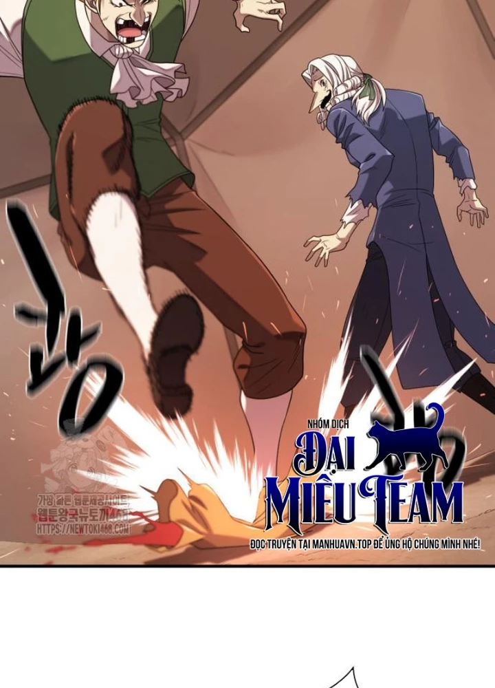 Bậc Thầy Thiết Kế Điền Trang Chapter 212 - 187