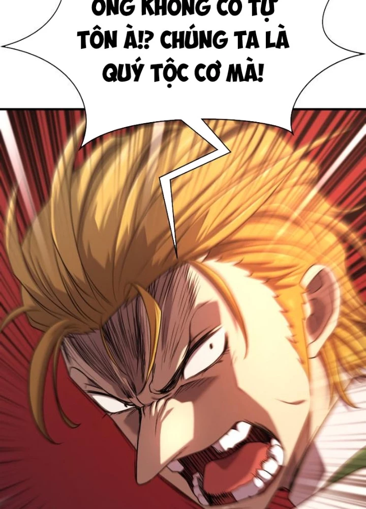 Bậc Thầy Thiết Kế Điền Trang Chapter 212 - 189