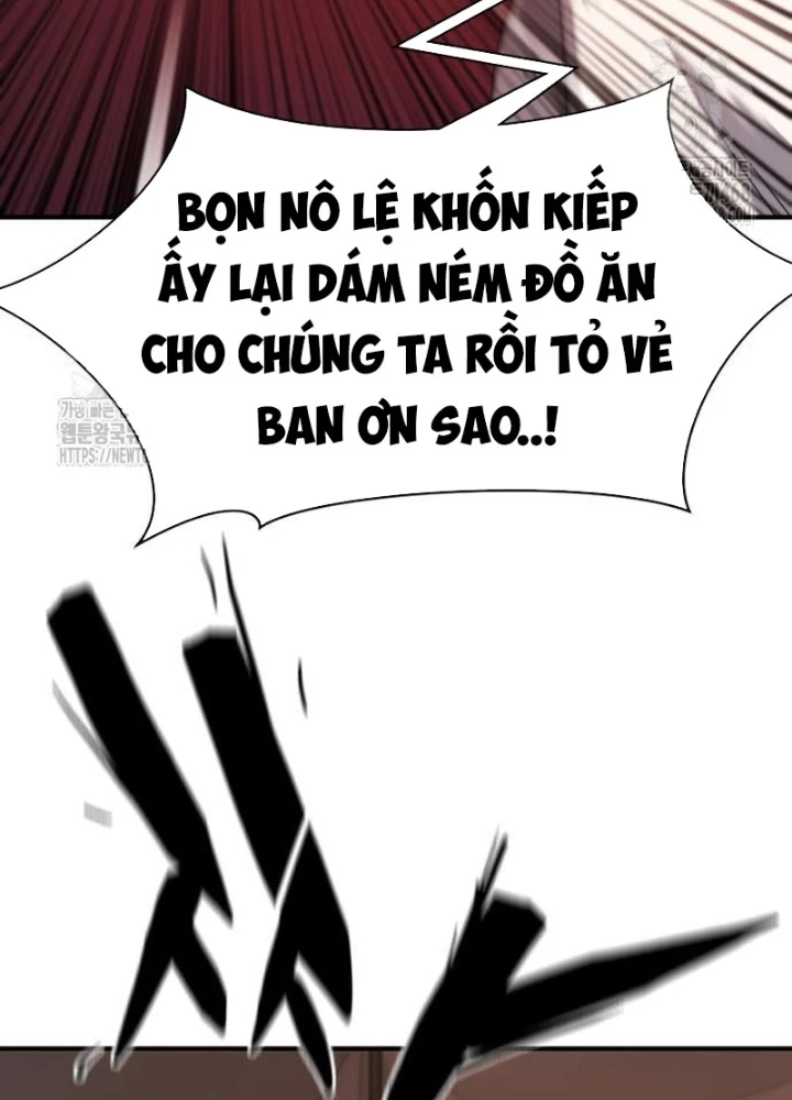 Bậc Thầy Thiết Kế Điền Trang Chapter 212 - 191