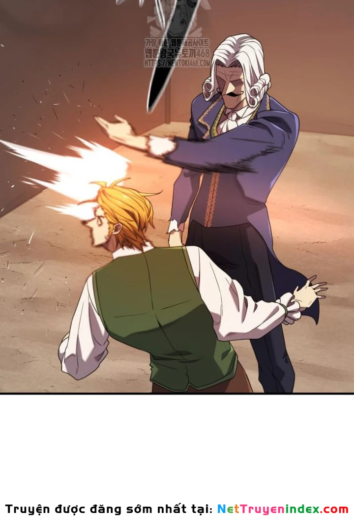 Bậc Thầy Thiết Kế Điền Trang Chapter 212 - 193