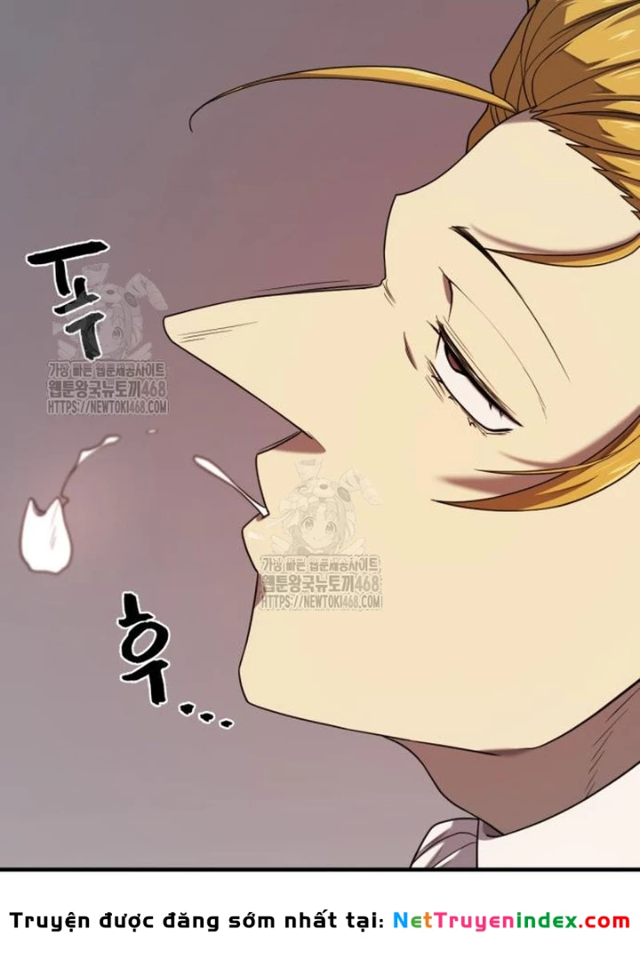 Bậc Thầy Thiết Kế Điền Trang Chapter 212 - 195