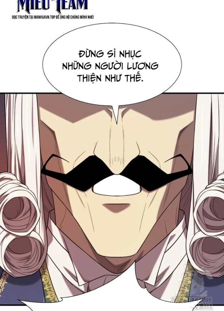 Bậc Thầy Thiết Kế Điền Trang Chapter 212 - 197