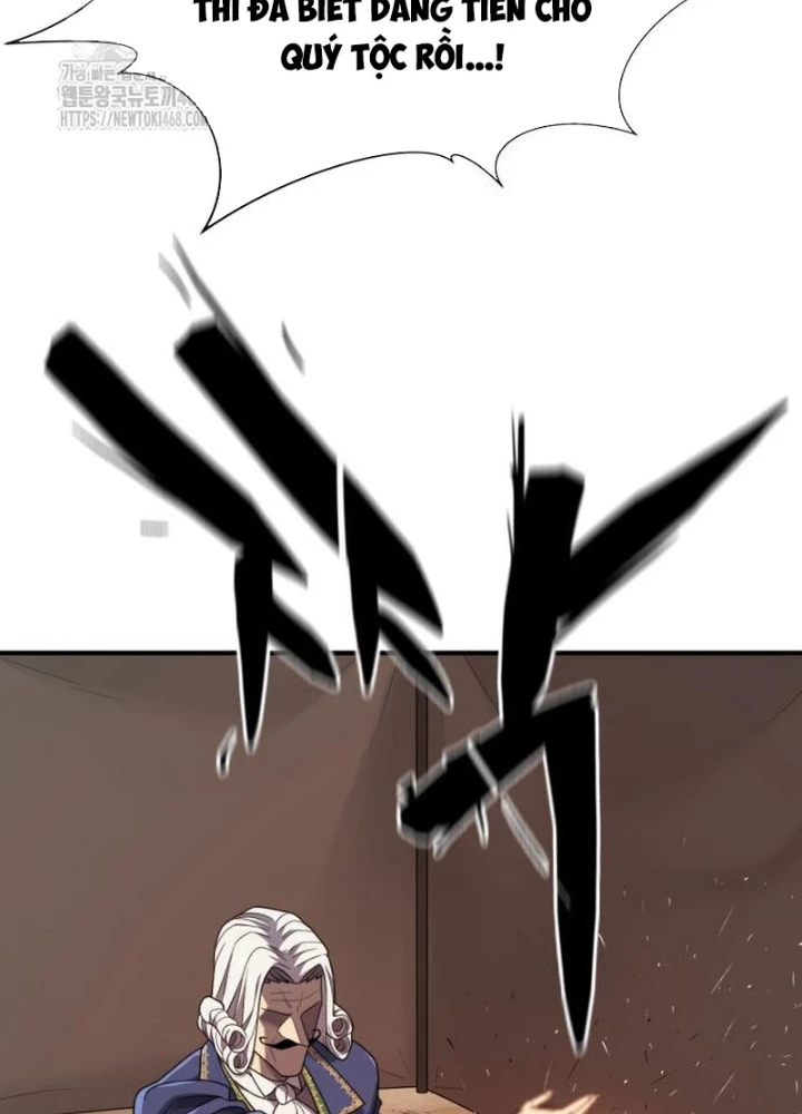 Bậc Thầy Thiết Kế Điền Trang Chapter 212 - 199