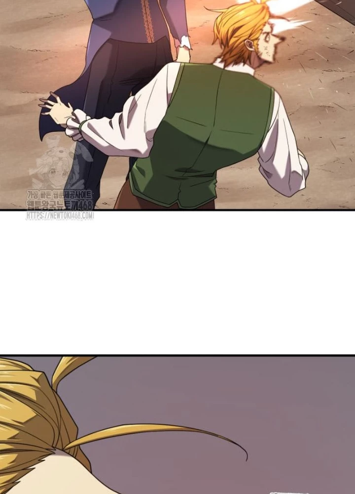 Bậc Thầy Thiết Kế Điền Trang Chapter 212 - 201