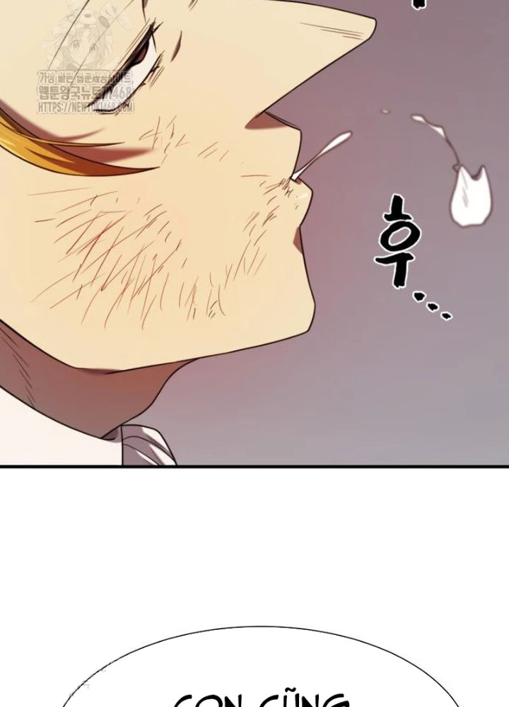 Bậc Thầy Thiết Kế Điền Trang Chapter 212 - 203