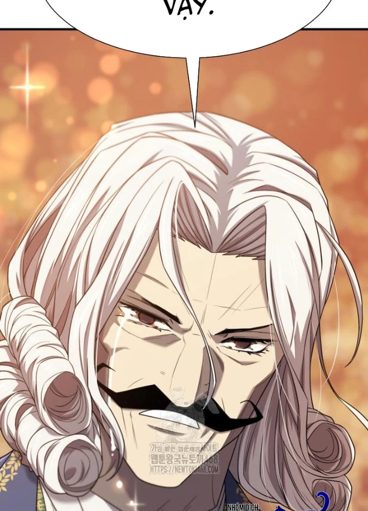 Bậc Thầy Thiết Kế Điền Trang Chapter 212 - 205