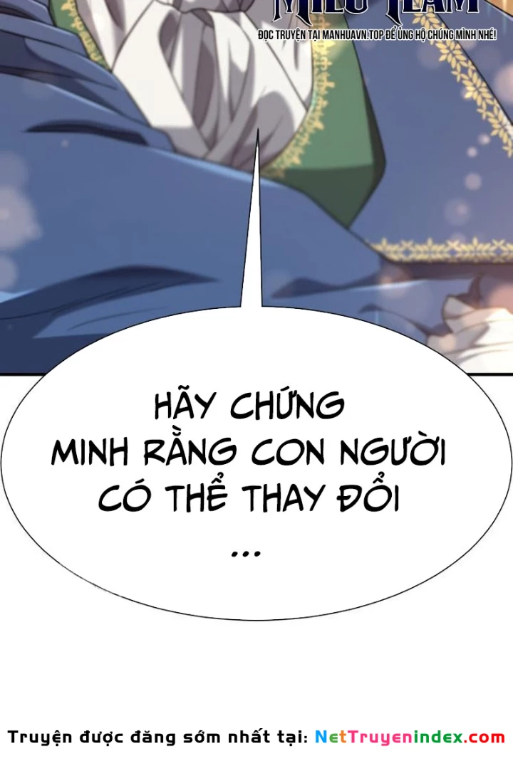 Bậc Thầy Thiết Kế Điền Trang Chapter 212 - 207