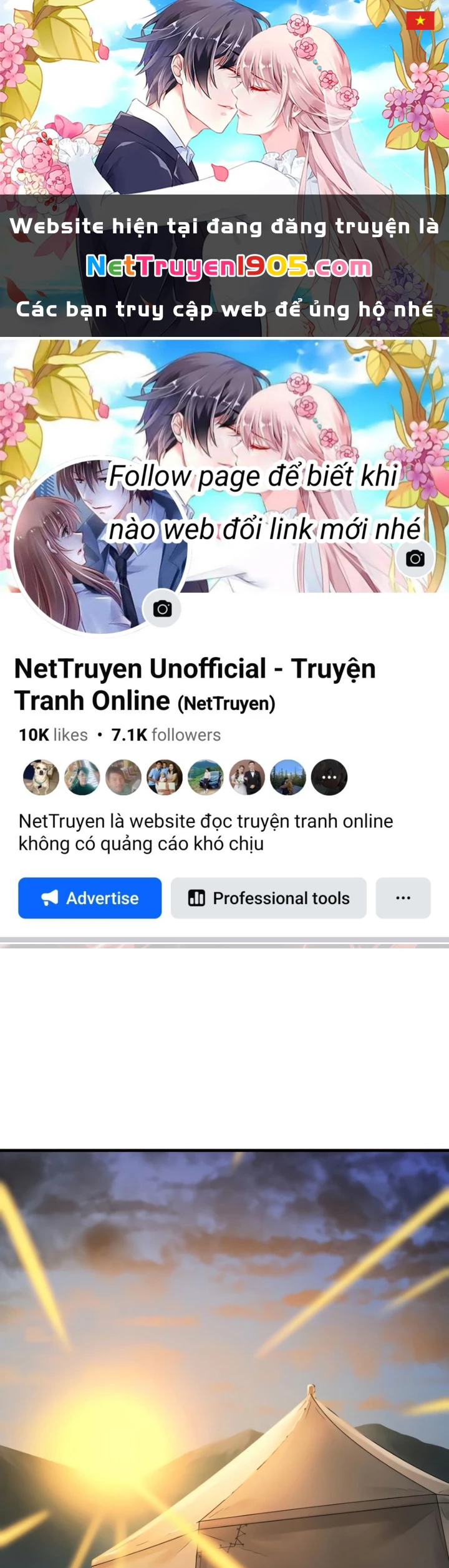 Bậc Thầy Thiết Kế Điền Trang Chapter 213 - 1