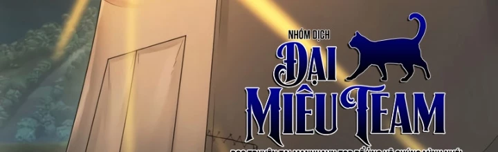 Bậc Thầy Thiết Kế Điền Trang Chapter 213 - 2