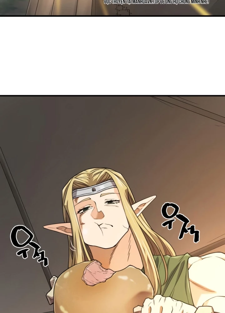 Bậc Thầy Thiết Kế Điền Trang Chapter 213 - 3