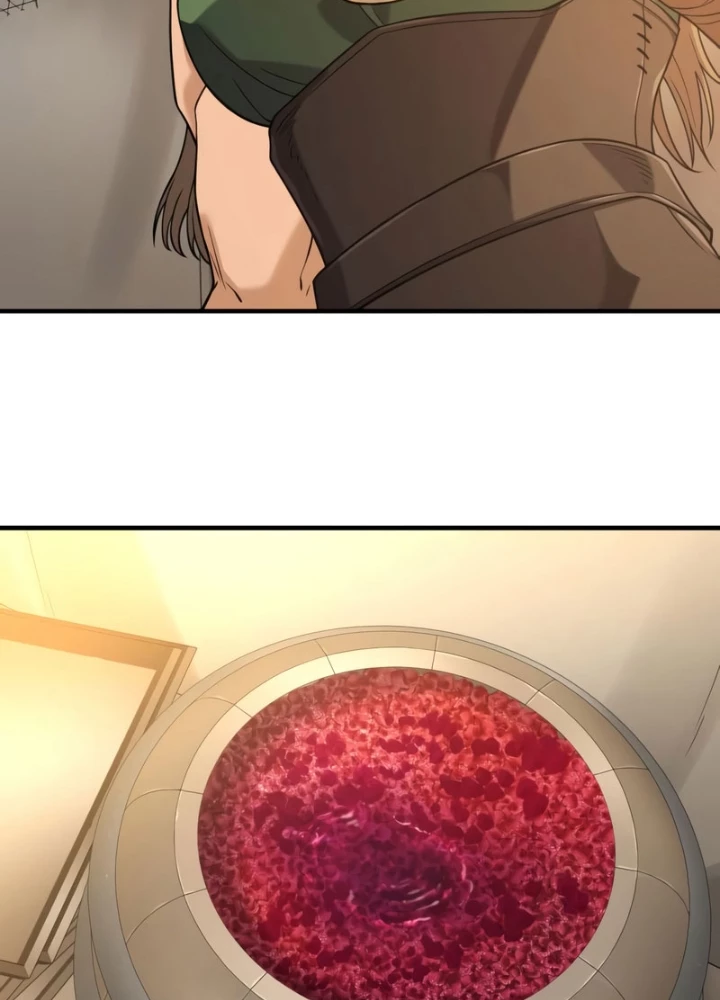 Bậc Thầy Thiết Kế Điền Trang Chapter 213 - 5