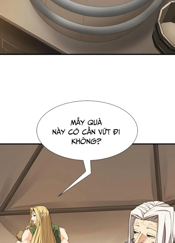 Bậc Thầy Thiết Kế Điền Trang Chapter 213 - 7