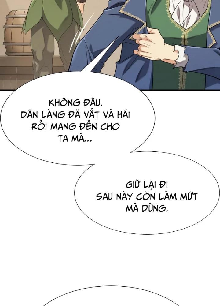 Bậc Thầy Thiết Kế Điền Trang Chapter 213 - 9