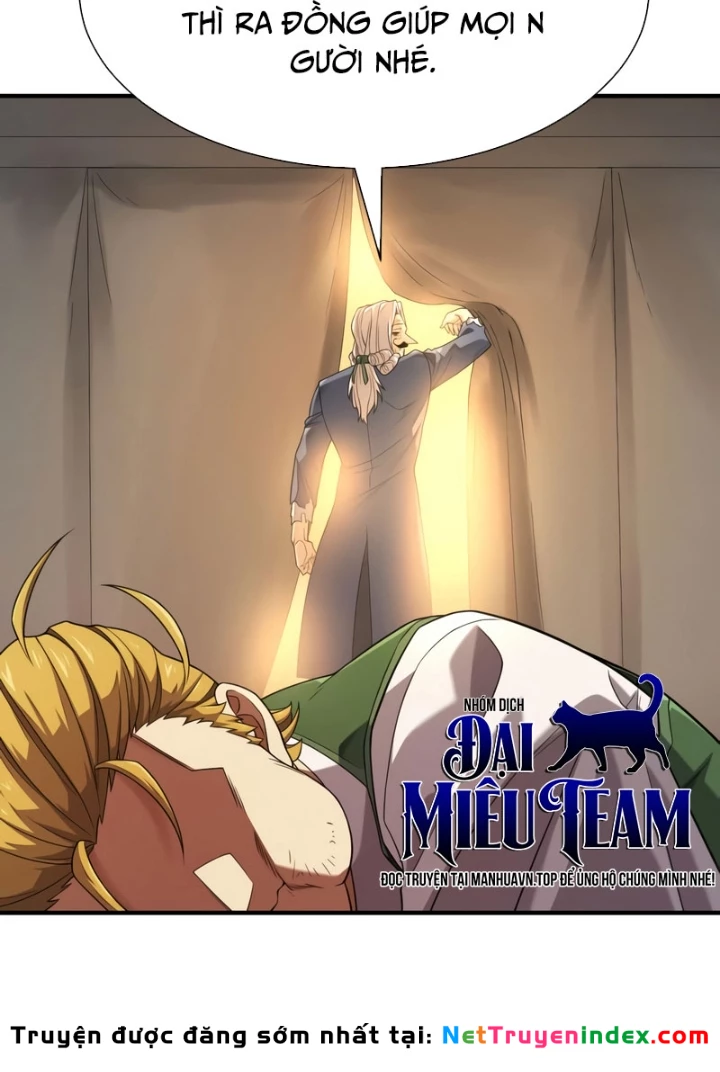 Bậc Thầy Thiết Kế Điền Trang Chapter 213 - 11