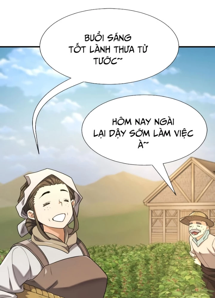 Bậc Thầy Thiết Kế Điền Trang Chapter 213 - 13