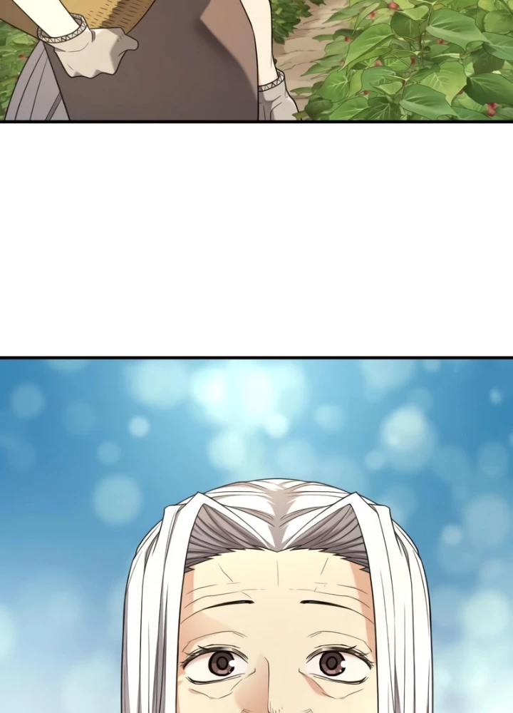 Bậc Thầy Thiết Kế Điền Trang Chapter 213 - 15