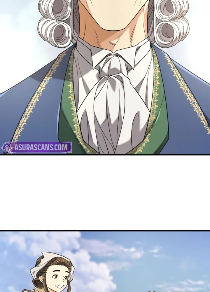 Bậc Thầy Thiết Kế Điền Trang Chapter 213 - 17