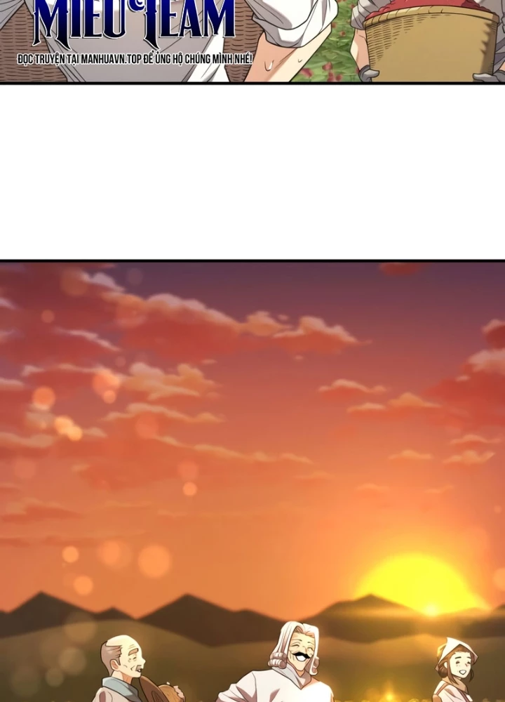 Bậc Thầy Thiết Kế Điền Trang Chapter 213 - 21